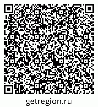 79040824483