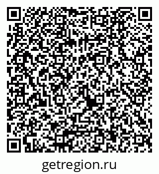 79040824484