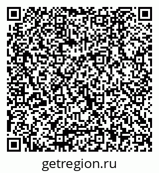 79040824488