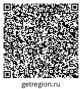 79040824497