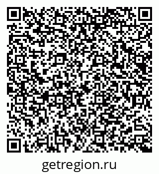 79040824498