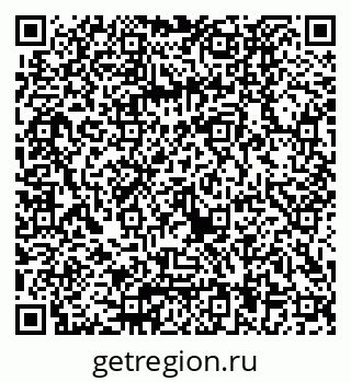 79040824499