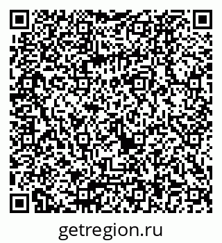 79040824501