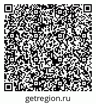 79040824503