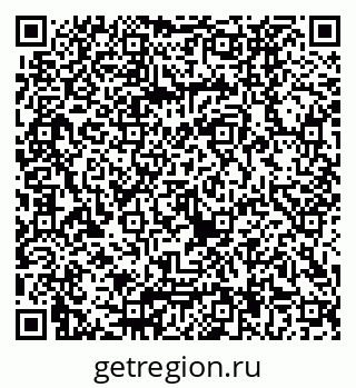 79040824505