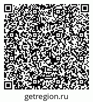 79040824510