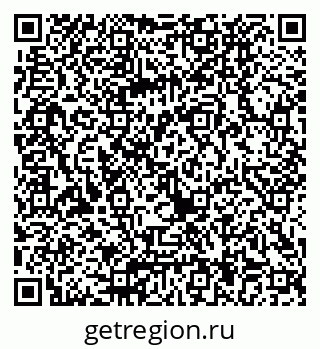 79040824511