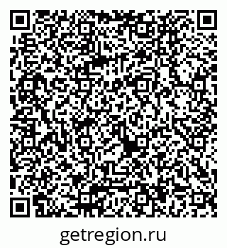 79040824517