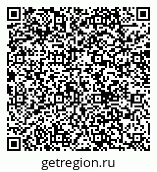 79040824519