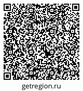 79040824522