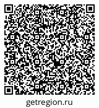 79040824523
