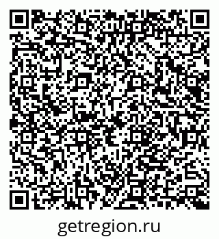79040824527