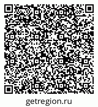 79040824529
