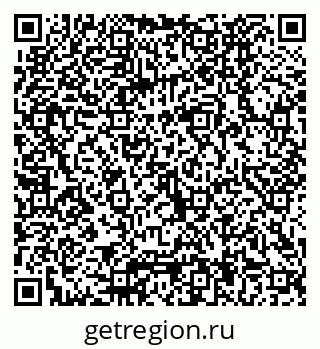 79040824535