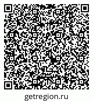 79040824538