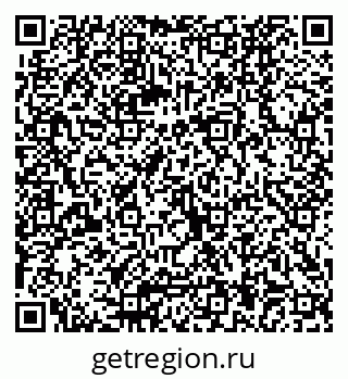 79040824540