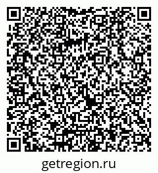 79040824542