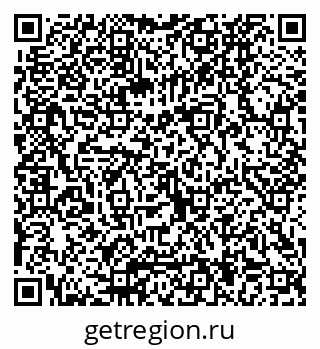 79040824543