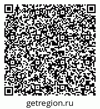79040824544