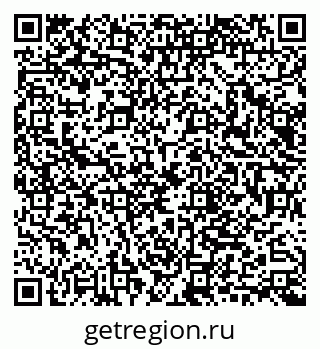 79040824545