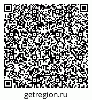 79040824547