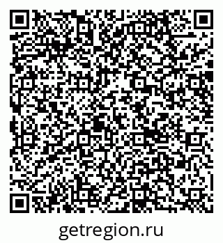 79040824548