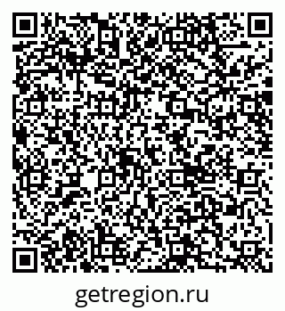 79040824550