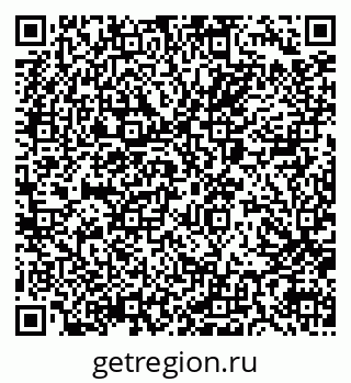 79040824552