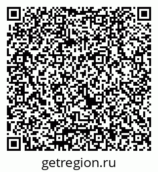 79040824553