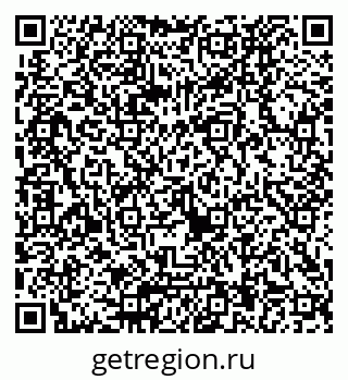 79040824554