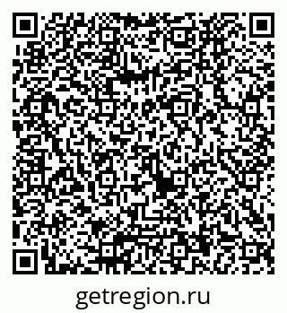 79040824556