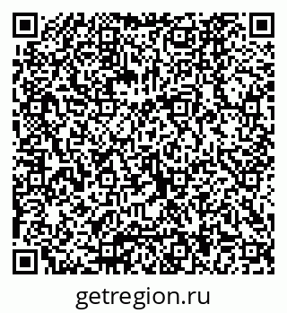 79040824563