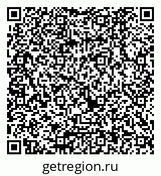 79040824564