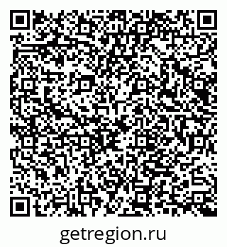 79040824566