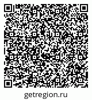 79040824567