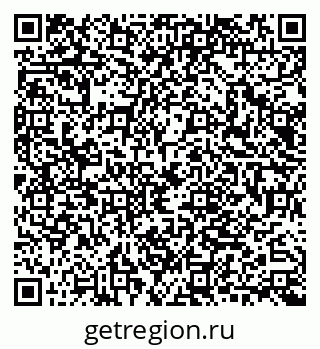 79040824569