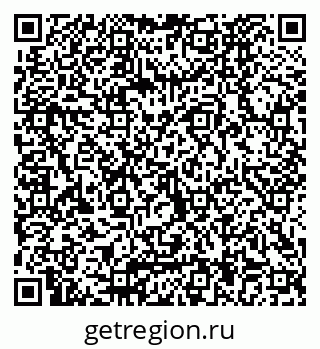 79040824571