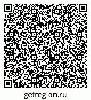 79040824573