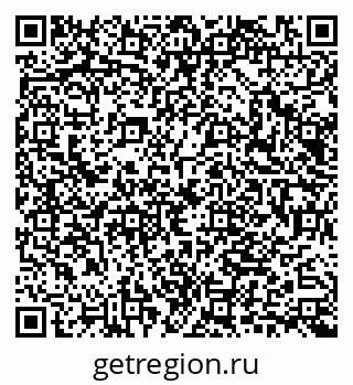79040824574