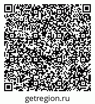 79040824575