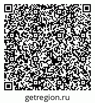 79040824577