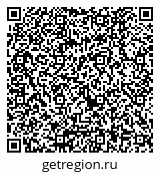 79040824579