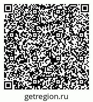 79040824581