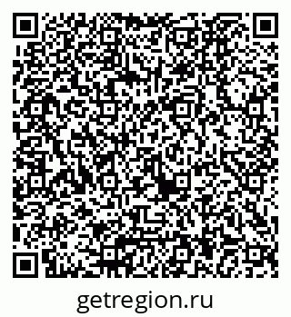79040824582
