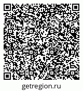 79040824583