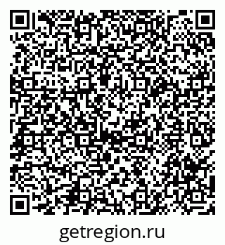 79040824584