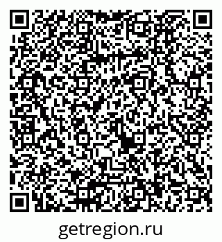 79040824587
