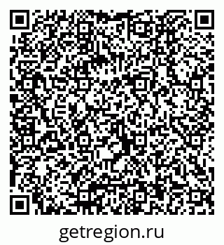 79040824594