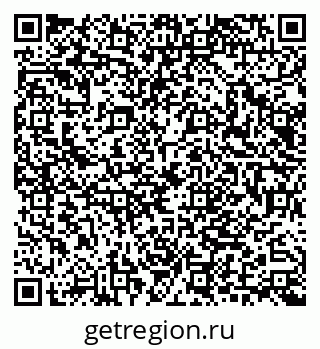 79040824597
