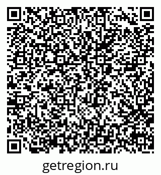 79040824599